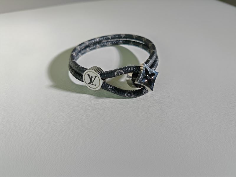 Louis Vuitton Bracelets